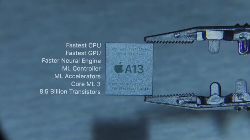 apple_a13_bionic_chip.jpg